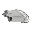 Projecteur principal ABAKUS 441-1190L-LD-EM - Visuel 3