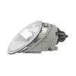 Projecteur principal ABAKUS 441-1190R-LD-EM - Visuel 2