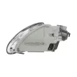 Projecteur principal ABAKUS 441-1190R-LD-EM - Visuel 3