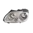 Projecteur principal ABAKUS 441-1193L-LD-EM - Visuel 1