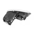 Projecteur principal ABAKUS 441-1193L-LD-EM - Visuel 2