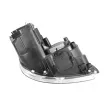 Projecteur principal ABAKUS 441-1193L-LD-EM - Visuel 3