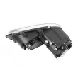 Projecteur principal ABAKUS 441-1193R-LD-EM - Visuel 2