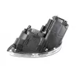 Projecteur principal ABAKUS 441-1193R-LD-EM - Visuel 3