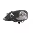 Projecteur principal ABAKUS 441-11A8L-LDEM2 - Visuel 1