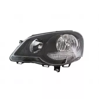 Projecteur principal ABAKUS 441-11A8L-LDEM2