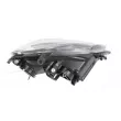 Projecteur principal ABAKUS 441-11A8L-LDEM2 - Visuel 2