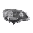 Projecteur principal ABAKUS 441-11A8R-LDEM2 - Visuel 1