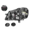 Projecteur principal ABAKUS 441-11A8R-LDEM2 - Visuel 2