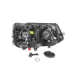 Projecteur principal ABAKUS 441-11H8LMLDHEM - Visuel 1