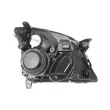 Projecteur principal ABAKUS 442-1129L-LDEM1 - Visuel 2