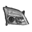 Projecteur principal ABAKUS 442-1129R-LDEM1 - Visuel 1