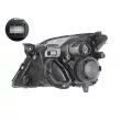 Projecteur principal ABAKUS 442-1129R-LDEM1 - Visuel 2