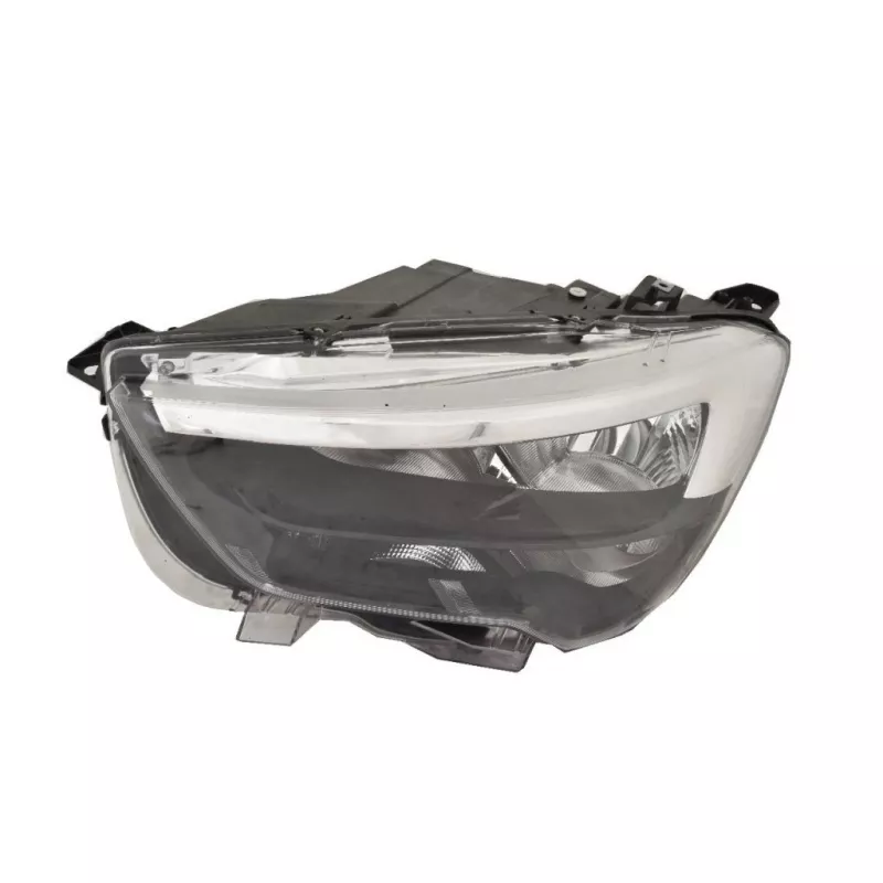 Projecteur principal ABAKUS 442-1194LMLDEM2