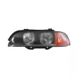 Projecteur principal ABAKUS 444-1119L-LDEMY - Visuel 1