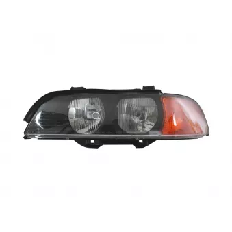 Projecteur principal ABAKUS 444-1119L-LDEMY