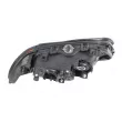 Projecteur principal ABAKUS 444-1119L-LDEMY - Visuel 2