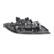 Projecteur principal ABAKUS 444-1119L-LDEMY - Visuel 3