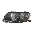 Projecteur principal ABAKUS 444-1120L-LDEM2 - Visuel 1