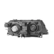 Projecteur principal ABAKUS 444-1120L-LDEM2 - Visuel 2