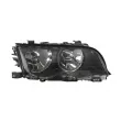 Projecteur principal ABAKUS 444-1120R-LDEM2 - Visuel 1