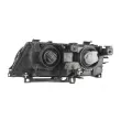 Projecteur principal ABAKUS 444-1120R-LDEM2 - Visuel 2