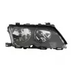 Projecteur principal ABAKUS 444-1128R-LDEM2 - Visuel 1