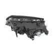 Projecteur principal ABAKUS 444-1128R-LDEM2 - Visuel 2