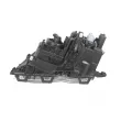 Projecteur principal ABAKUS 444-1128R-LDEM2 - Visuel 3