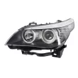 Projecteur principal ABAKUS 444-1160LMLDEM2 - Visuel 1
