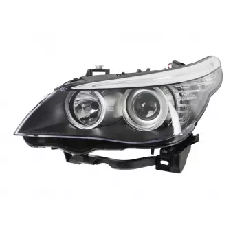 Projecteur principal ABAKUS 444-1160LMLDEM2