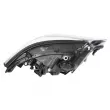 Projecteur principal ABAKUS 444-1160LMLDEM2 - Visuel 2