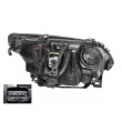 Projecteur principal ABAKUS 444-1160LMLDEM2 - Visuel 3