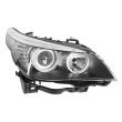 Projecteur principal ABAKUS 444-1160RMLDEM2 - Visuel 1