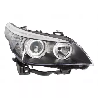 Projecteur principal ABAKUS 444-1160RMLDEM2