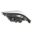 Projecteur principal ABAKUS 444-1160RMLDEM2 - Visuel 2