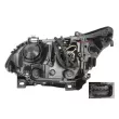 Projecteur principal ABAKUS 444-1160RMLDEM2 - Visuel 3