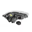 Projecteur principal ABAKUS 444-1168LMLEHM2 - Visuel 3