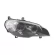 Projecteur principal ABAKUS 444-1168RMLEHM2 - Visuel 2