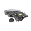 Projecteur principal ABAKUS 444-1168RMLEHM2 - Visuel 3