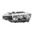 Projecteur principal ABAKUS 444-1186LMLDEM2 - Visuel 1