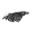 Projecteur principal ABAKUS 444-1186LMLDEM2 - Visuel 2