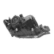 Projecteur principal ABAKUS 444-1186LMLDEM2 - Visuel 3