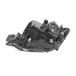 Projecteur principal ABAKUS 444-1186RMLDEM2 - Visuel 3