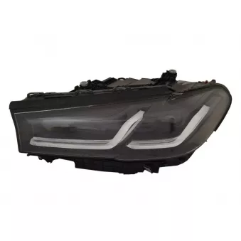 Projecteur principal ABAKUS 444-11BALMLEAM2