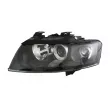Projecteur principal ABAKUS 446-1108L-LD-EM - Visuel 1