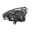 Projecteur principal ABAKUS 446-1108L-LD-EM - Visuel 2