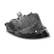 Projecteur principal ABAKUS 446-1108L-LD-EM - Visuel 3