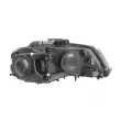 Projecteur principal ABAKUS 446-1129LMLEHM2 - Visuel 3