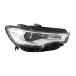 Projecteur principal ABAKUS 446-1140RMLDHEM - Visuel 1